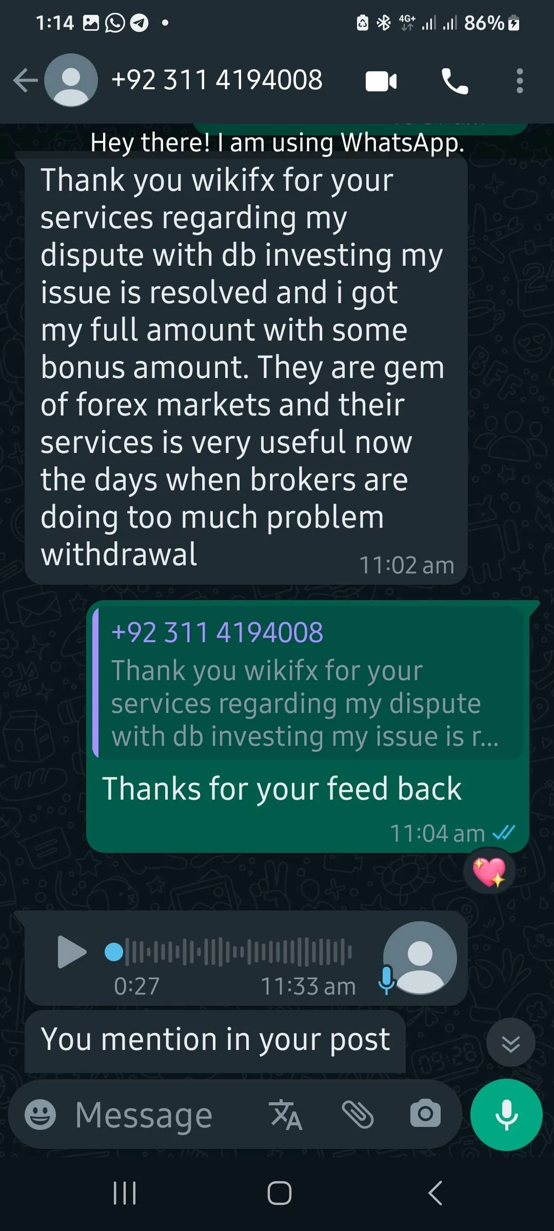 20230822-084845.png