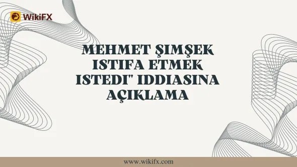 mehmet simsek istifa etmek istedi aciklama.png mehmet simsek istifa etmek istedi aciklama.png