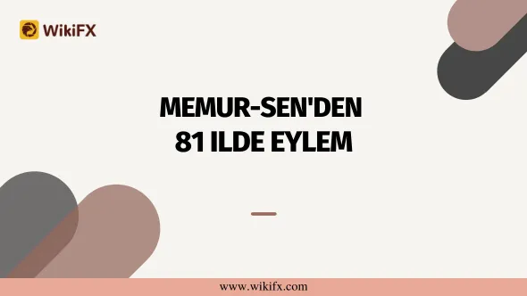 Memur-Sen'den 81 ilde eylem.png Memur-Sen'den 81 ilde eylem.png