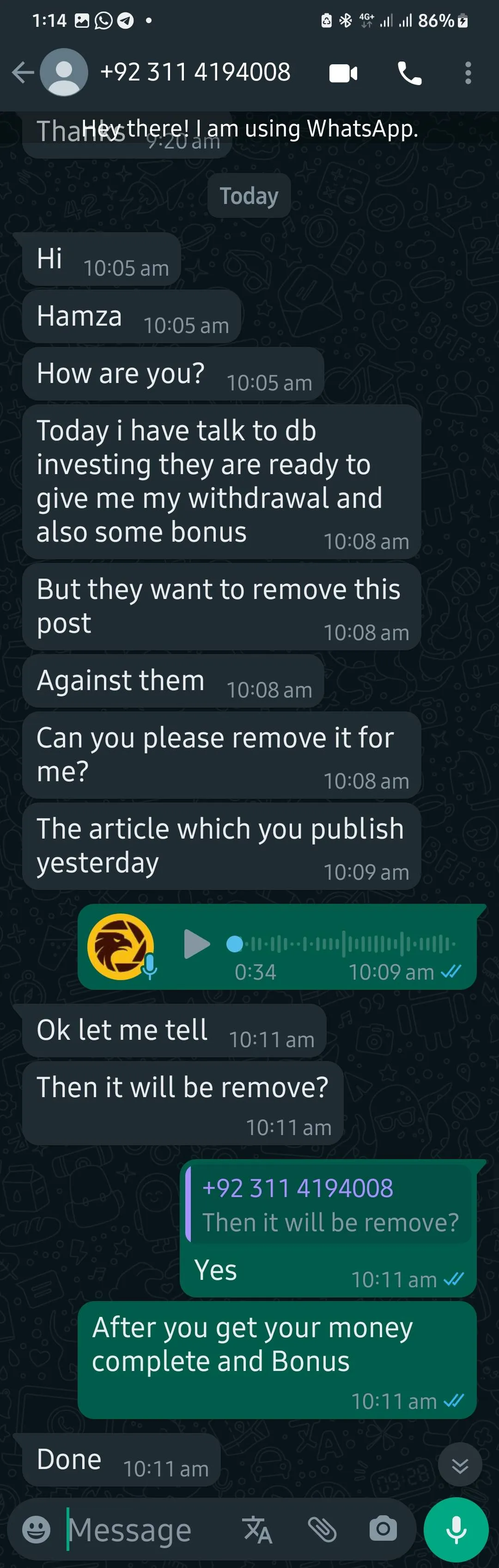 20230822-084822.png 20230822-084822.png