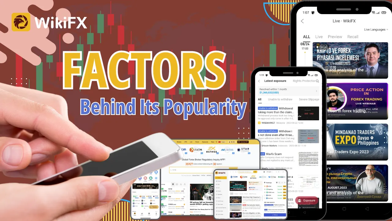 FACTORS (2).png FACTORS (2).png