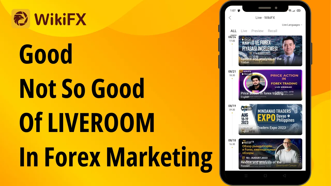 Examples of Liveroom in Forex Marketing The Good and the Not-So-Good.png