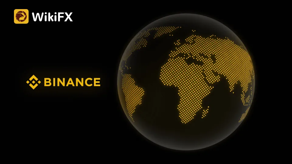what is binance.png what is binance.png