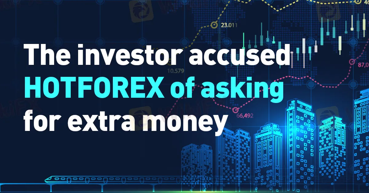 img_v2_6ec11f9a-a163-419f-9b1c-110668472cdg.jpg img_v2_6ec11f9a-a163-419f-9b1c-110668472cdg.jpg