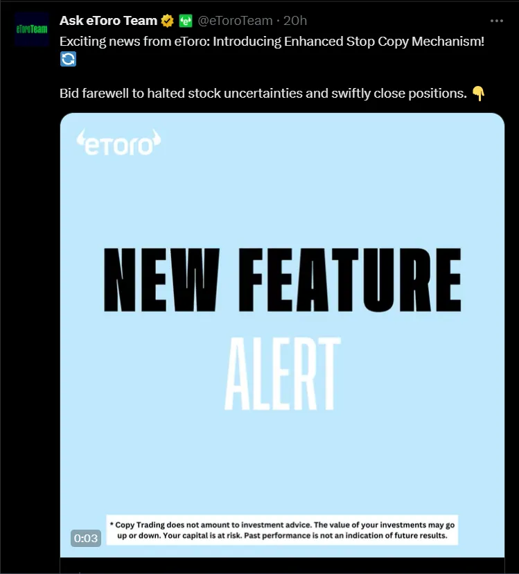 etoro.png etoro.png