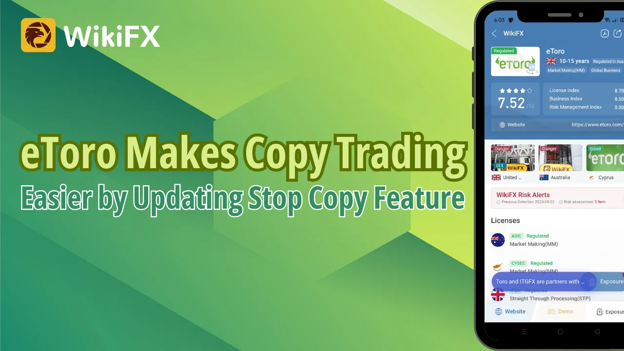 eToro Makes Copy Trading Easier by Updating Stop Copy Feature.png eToro Makes Copy Trading Easier by Updating Stop Copy Feature.png