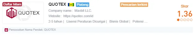 quotex.png