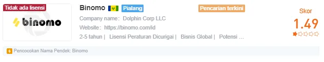 Binomo.png