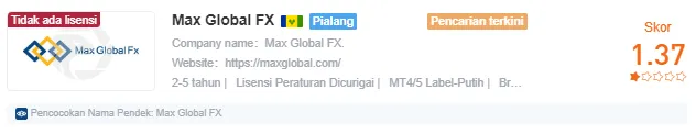max-global.png