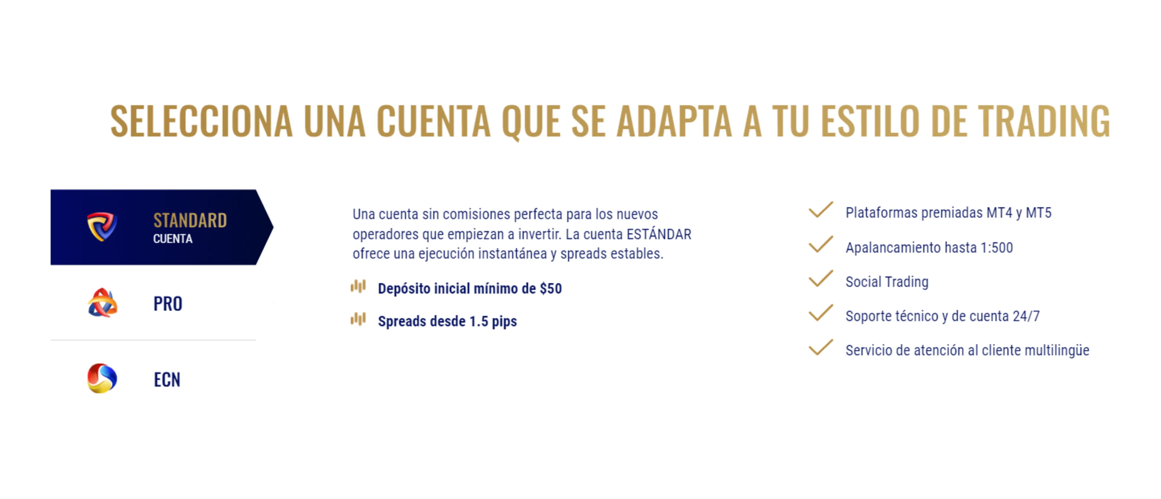 MultiBank Group