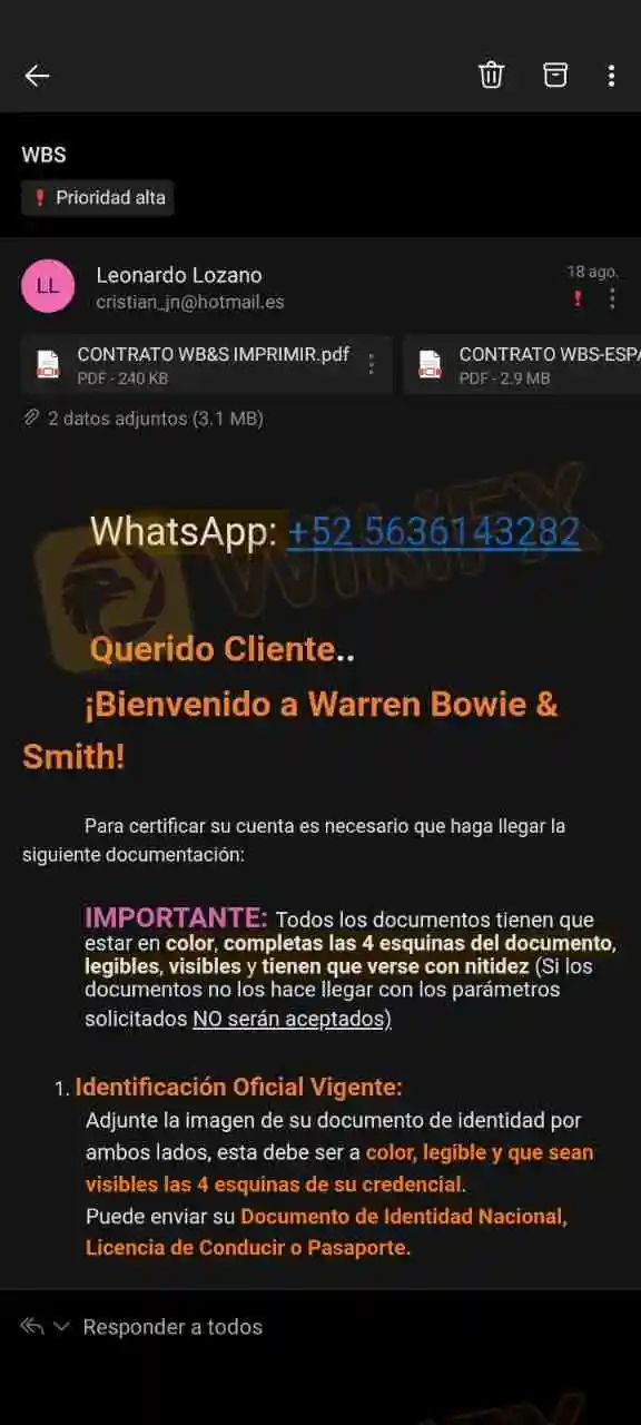 Estafa Estafa
