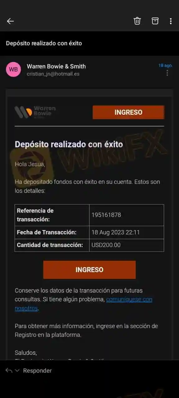 Estafa Estafa