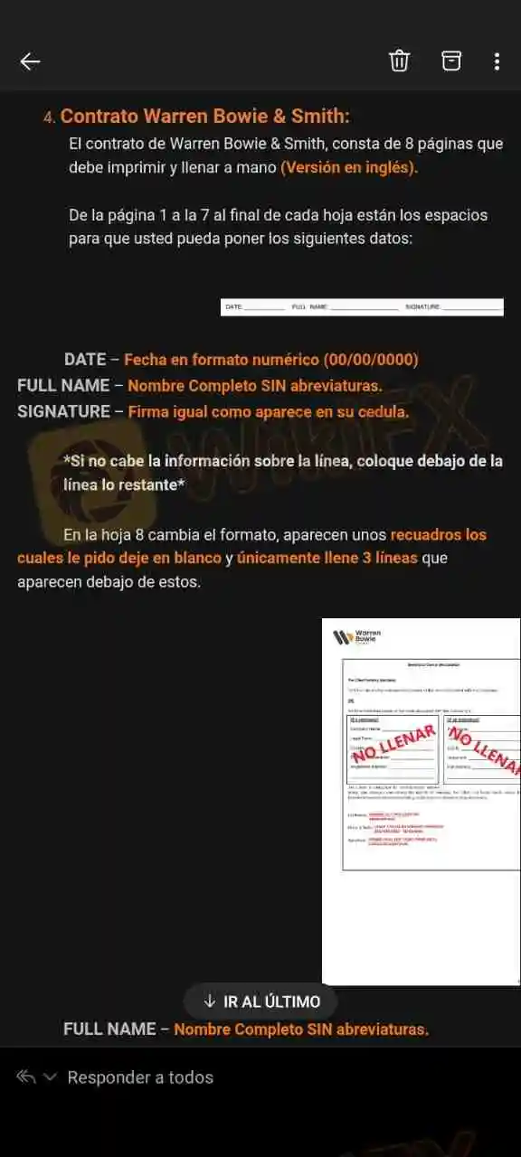 Estafa Estafa