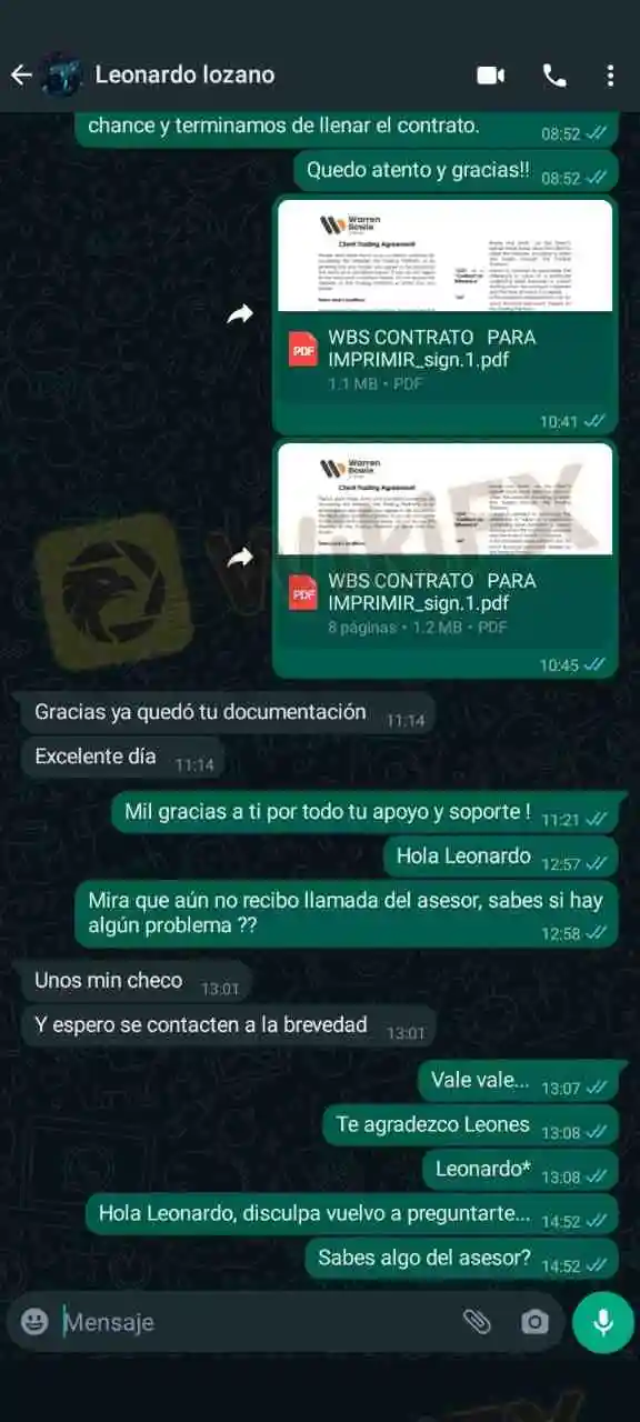 Estafa Estafa