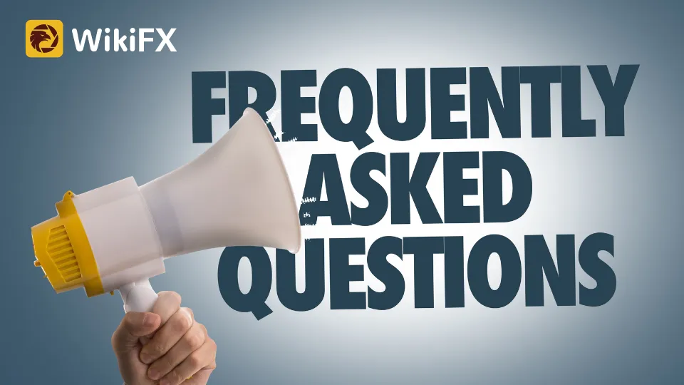 FAQS.png