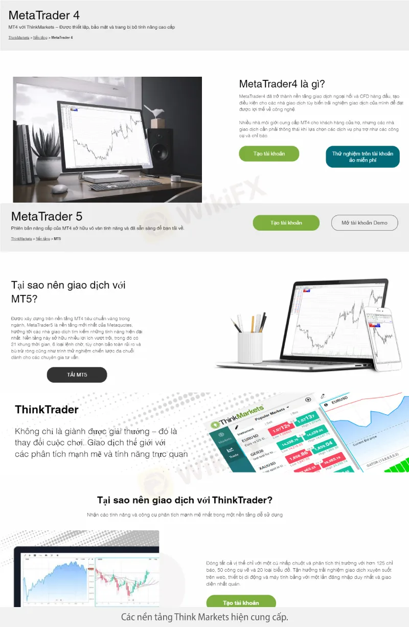 Broker-review---Aug-23-3.jpg