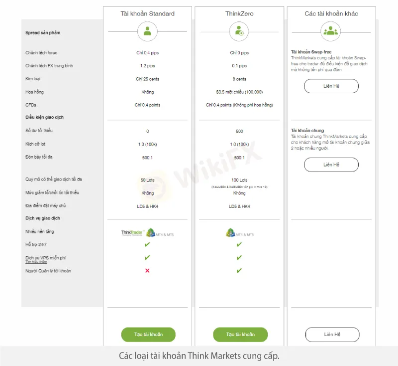 Broker-review---Aug-23-4.jpg
