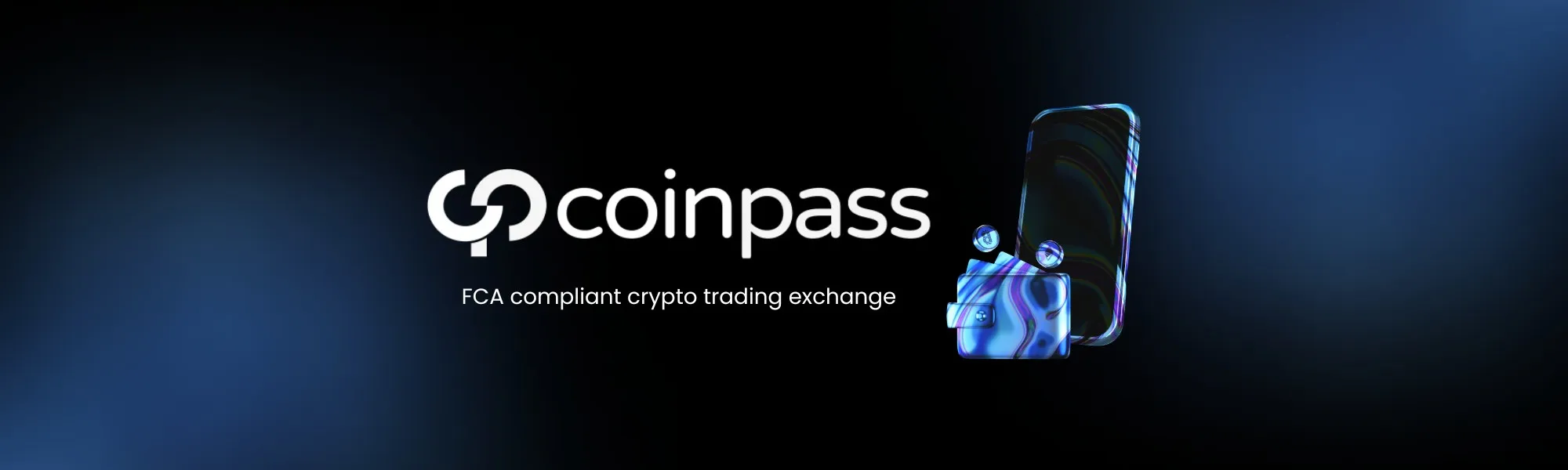 coinpass.jpg coinpass.jpg