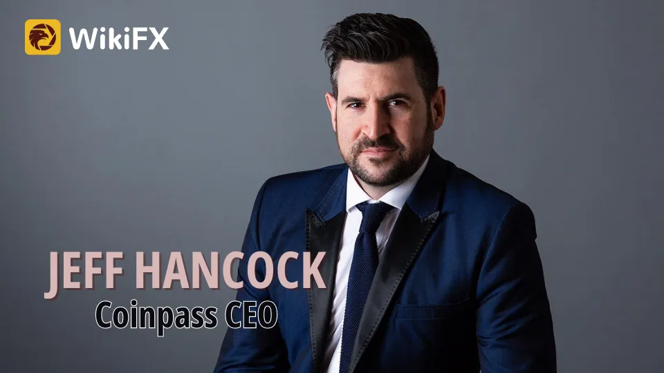 Coinpass CEO JEFF HANCOCK.png Coinpass CEO JEFF HANCOCK.png