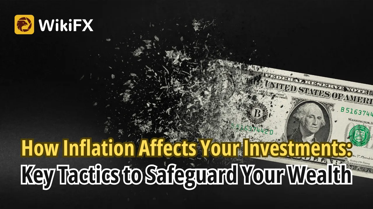 How Inflation Affects Your Investments Key Tactics to Safeguard Your Wealth.png How Inflation Affects Your Investments Key Tactics to Safeguard Your Wealth.png