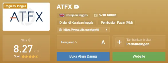 atfx-di-wikifx.png