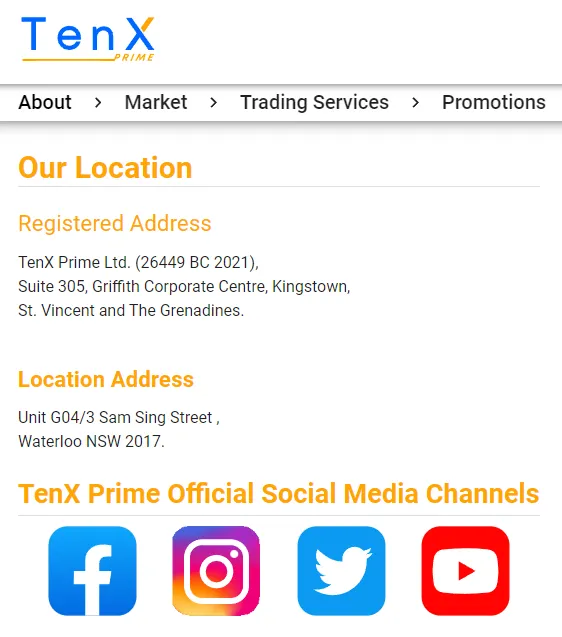 situs-web-tenx-prime-lokasi-di-st-vincent-and-the-grenadines.png