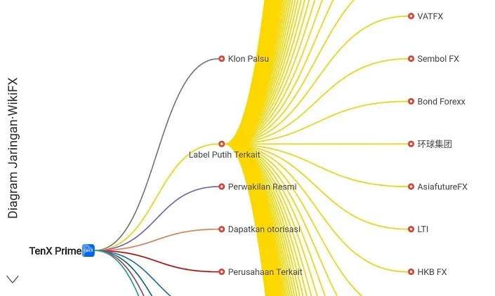 diagram-jaringan-broker-tenxprime.jpg