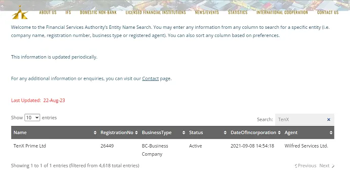 svgfsa-tenxprime-wilfred-services-ltd.png
