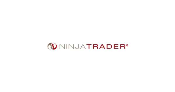 Ninja Trader