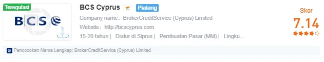 brokercreditservice.png