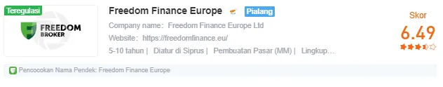 freedom-finance-europe.png