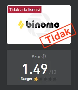 platform-binomo-di-wikifx.png platform-binomo-di-wikifx.png