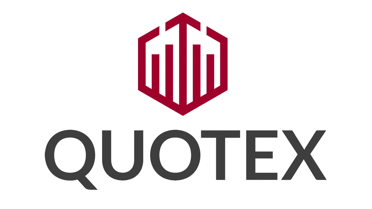 quotex quotex