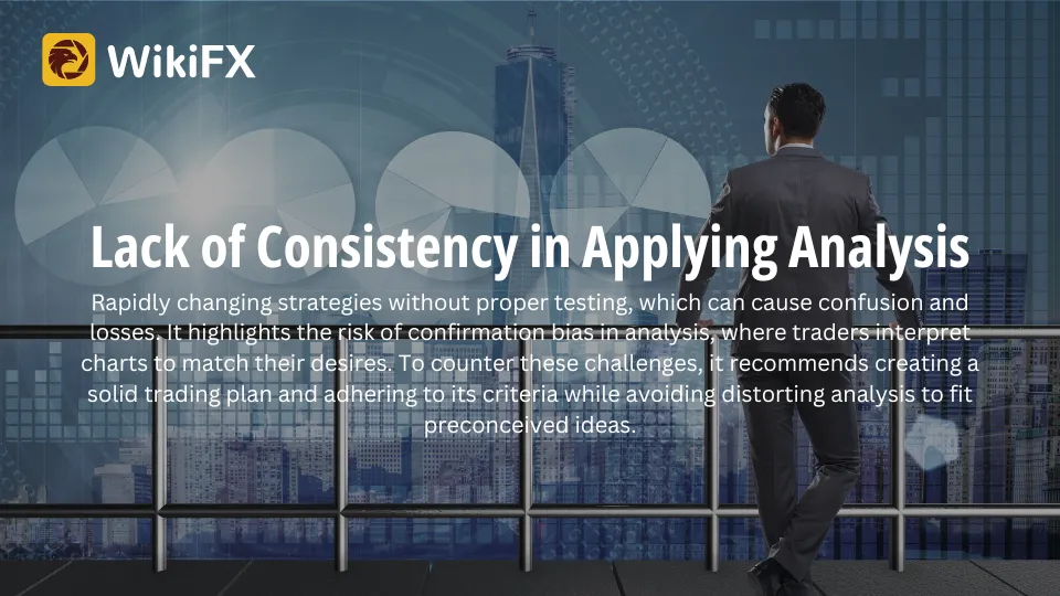 Lack of Consistency in Applying Analysis (2).png Lack of Consistency in Applying Analysis (2).png