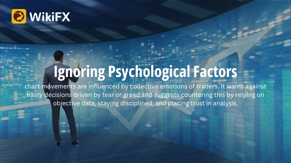 Ignoring Psychological Factors (1).png Ignoring Psychological Factors (1).png