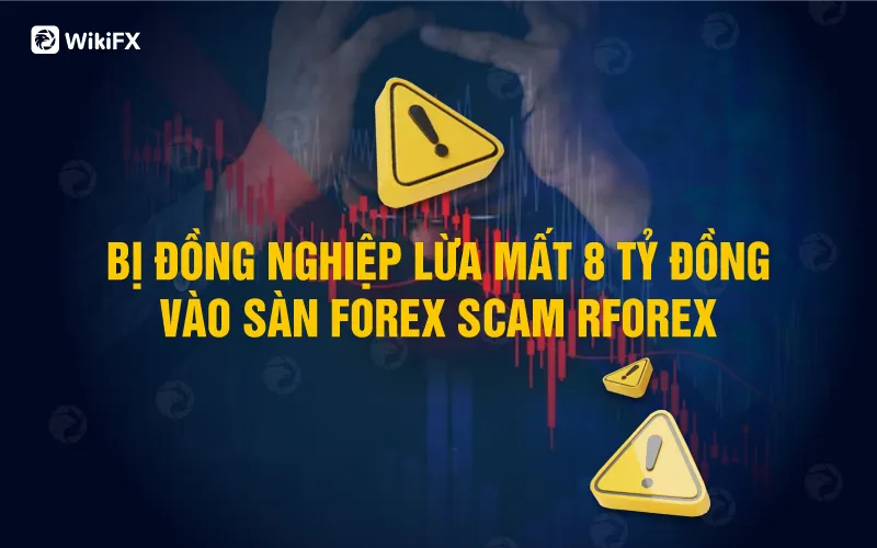 scam---Aug-25-1.jpg scam---Aug-25-1.jpg