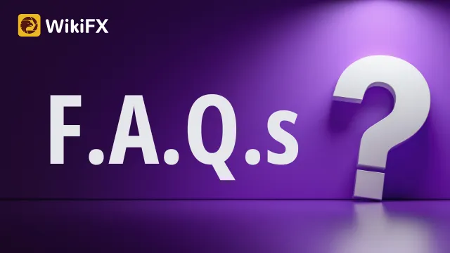 FAQS.png FAQS.png