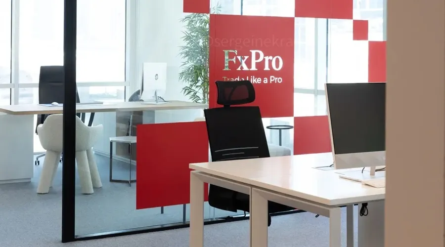 FxPro chuyển đến Dubai trong MENA Market.jpg FxPro chuyển đến Dubai trong MENA Market.jpg