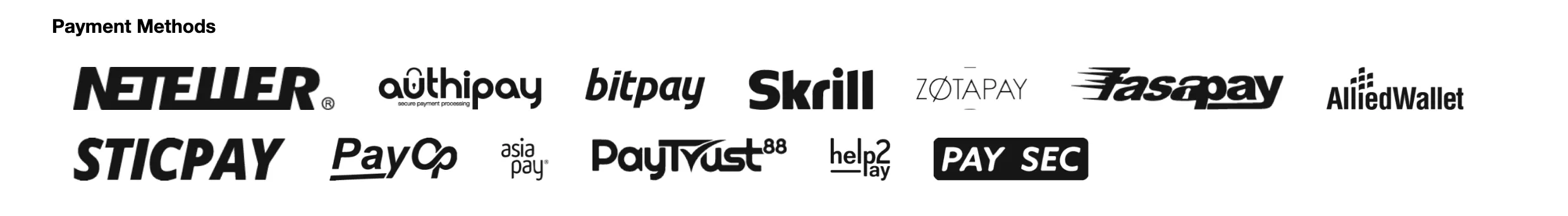 8.png