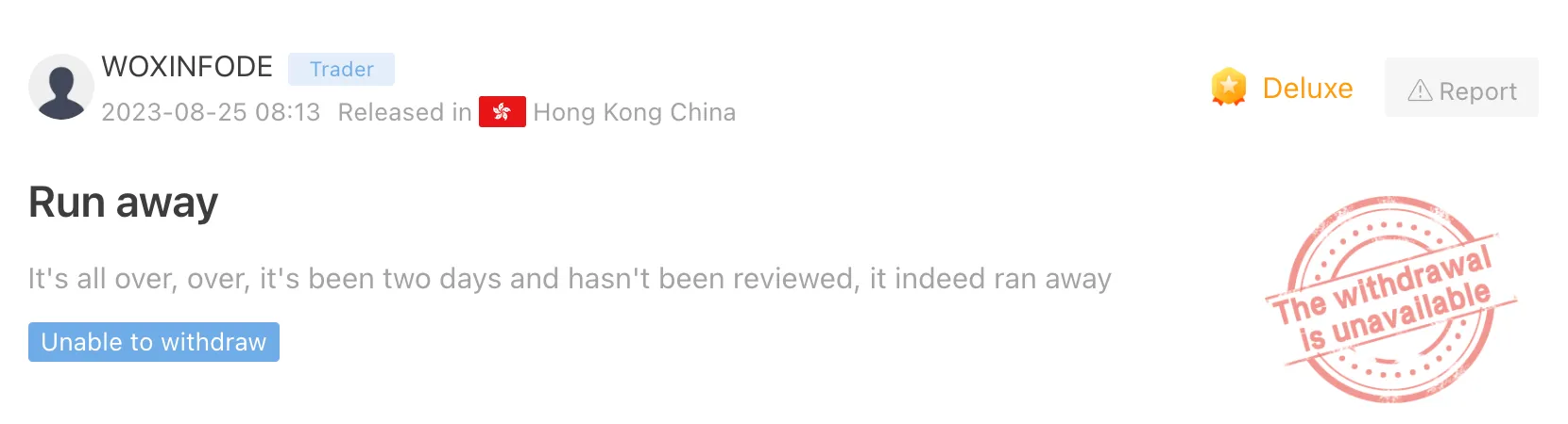 10.png