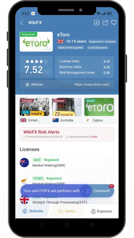 etoro (1) (1).png