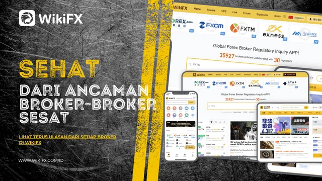 sehat-dari-ancaman-broker-sesat.png sehat-dari-ancaman-broker-sesat.png