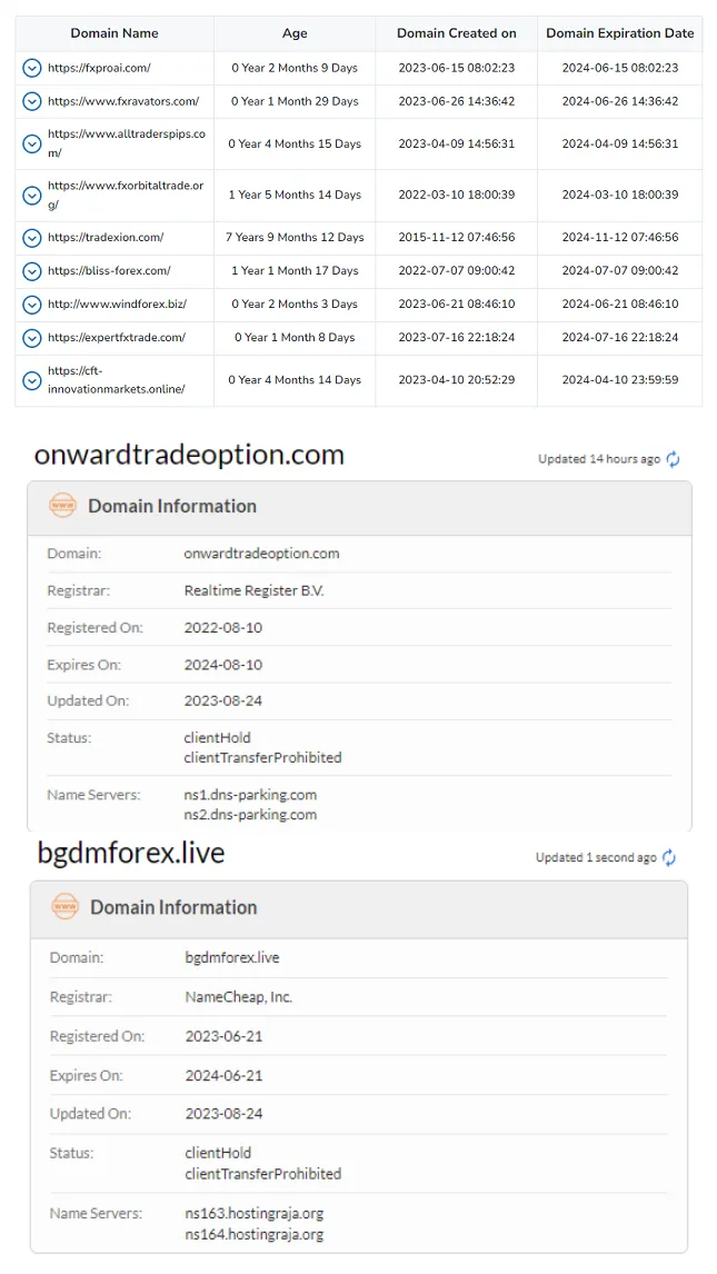 usia-website-broker-forex-ilegal.png usia-website-broker-forex-ilegal.png