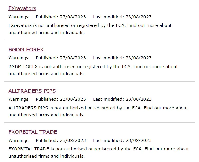 daftar-cekal-terbaru-fca-inggris.png daftar-cekal-terbaru-fca-inggris.png