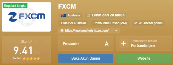 fxcm.png