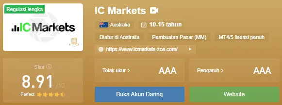 ic markets.png
