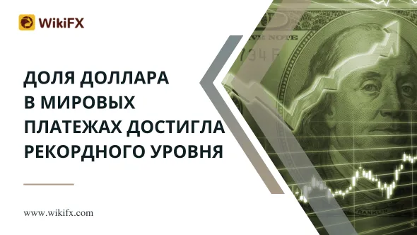 доля доллара США.png доля доллара США.png