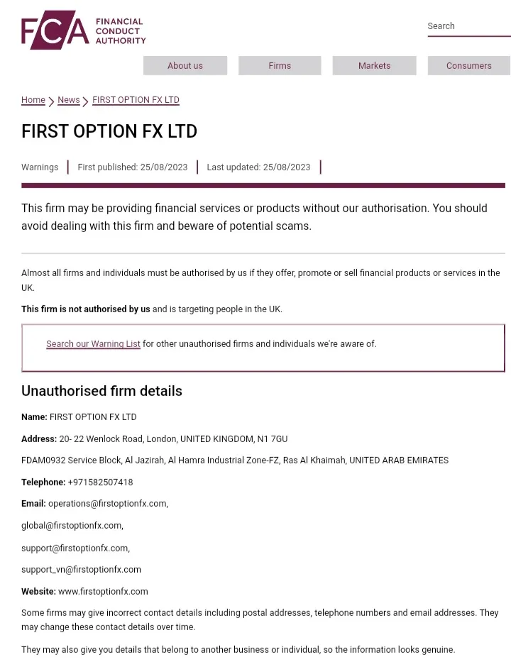 Screenshot_20230825_182214_Samsung Internet.jpg