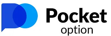 Pocket Option Pocket Option