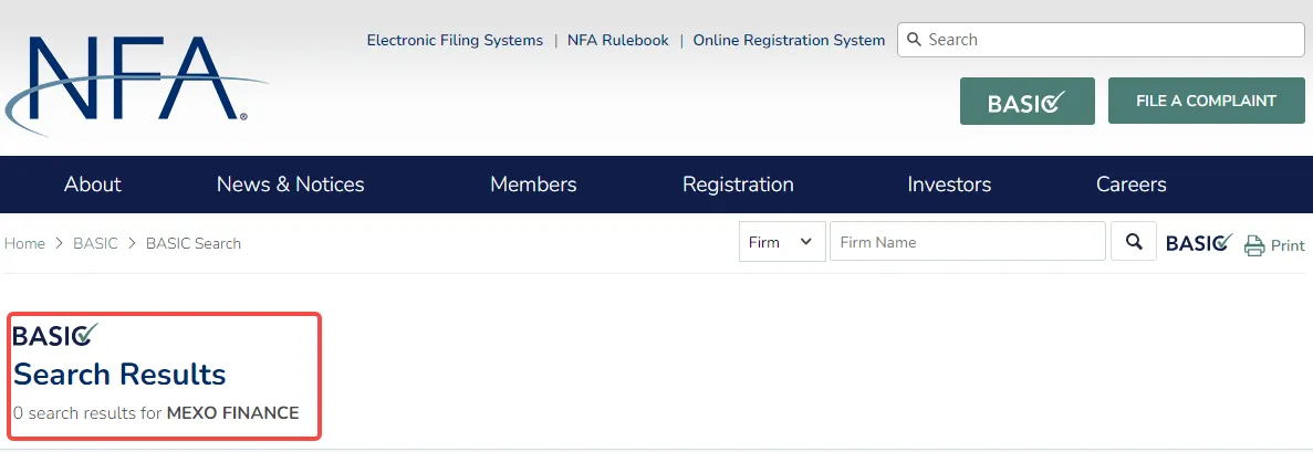 screenshot-20230828-133909.png screenshot-20230828-133909.png